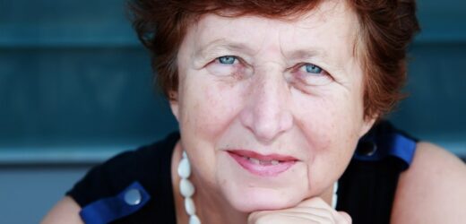 „Przyda ci się trochę odmiany w życiu”. Wróżka Aira o tym, co czeka nas 24 września