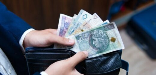PKO BP: Stopy procentowe mogą zostać obniżone w 2025 roku