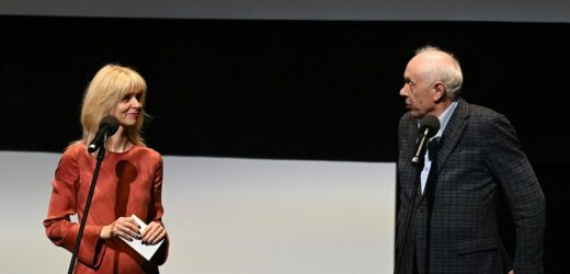 Wystartował 49. Festiwal Polskich Filmów Fabularnych w Gdyni