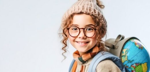 To imię kobiety zawsze chętnej do pomocy innym. Czy znasz kogoś takiego?
