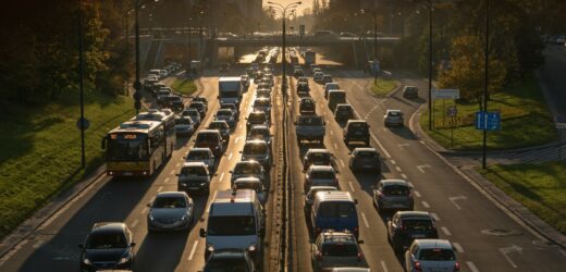 Duże zmiany dla kierowców. Gigantyczna kara już za jeden dzień spóźnienia