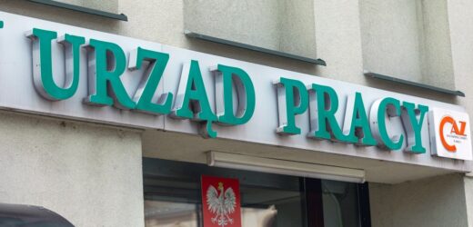 Ile wynosi bezrobocie w Polsce? GUS podał najnowsze dane