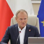 Tusk: Program „Odbudowa plus” zakłada do 23 mld zł