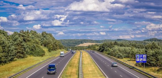 A4 za darmo dla organizacji pomagających powodzianom