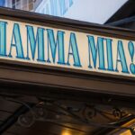 ​Teatr Muzyczny rozpoczyna casting do musicalu „Mamma Mia”