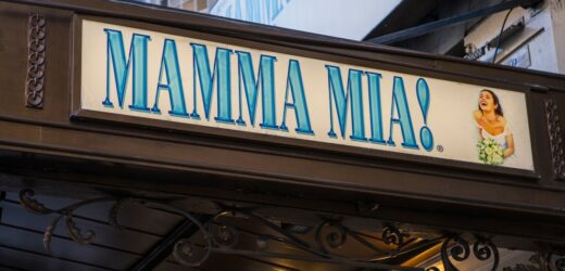 ​Teatr Muzyczny rozpoczyna casting do musicalu „Mamma Mia”