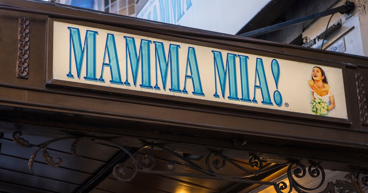 ​Teatr Muzyczny rozpoczyna casting do musicalu „Mamma Mia”