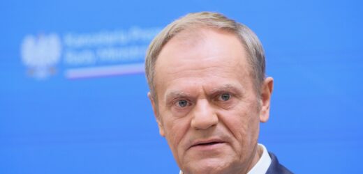 Plany rządu na przywrócenie praworządności raczej niezrozumiałe? [SONDAŻ]