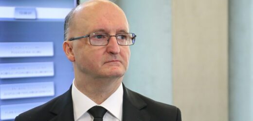 Prokuratura: 9 osób z zarzutami ws. afery wizowej