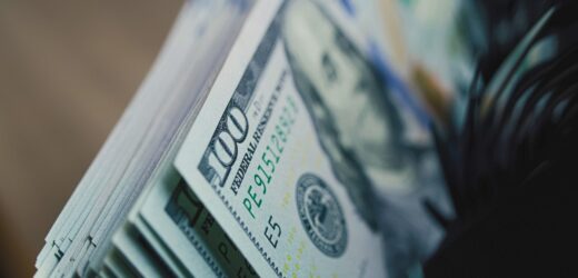 „Financial Times”: Grupa Wagnera korzystała z zachodnich banków