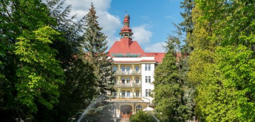 Turystyka na Dolnym Śląsku w dołku. Odwołania rezerwacji niepotrzebne?