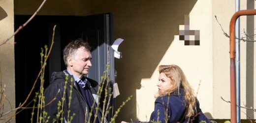 Przesłuchanie Ziobry przed komisją ds. Pegasusa. Jest data