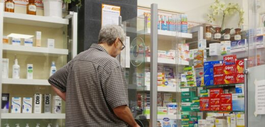 Alarmujący brak leków na cukrzycę. Problem jest również z tymi na ADHD