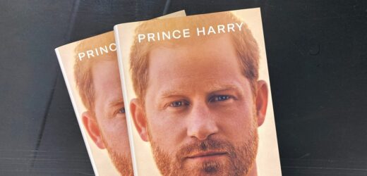 Kontrowersyjna decyzja sądu w sprawie księcia Harry’ego