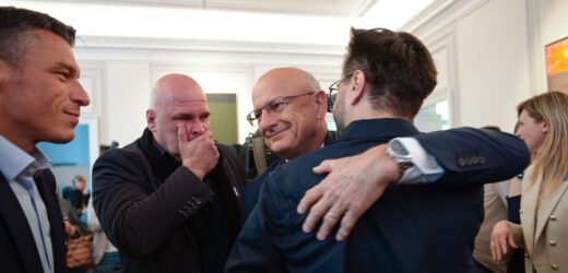 W 2029 roku Lublin będzie Europejską Stolicą Kultury
