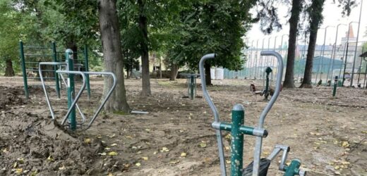 Stan klęski żywiołowej w Polsce ponownie rozszerzony