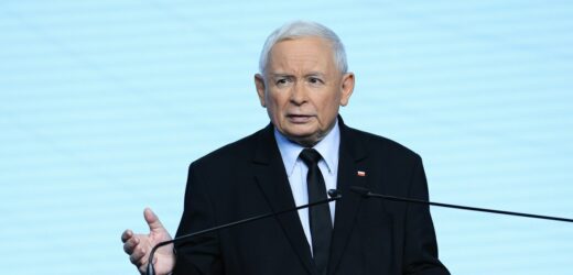 PiS przekłada swój kongres. Znamy nowy termin