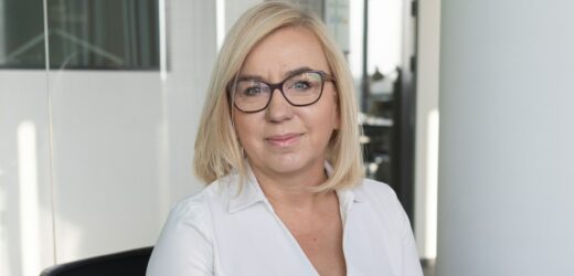 Zakaz zabudowania terenów zalewowych? Jednoznaczna deklaracja minister klimatu
