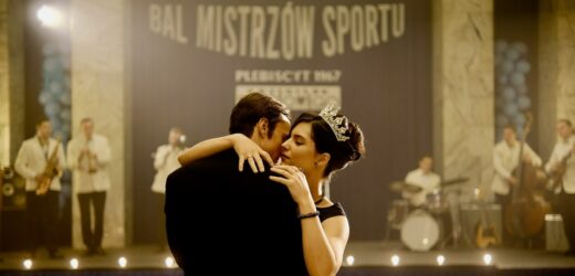 Żuławski w RMF FM: Jedyny nokaut zafundowała Kulejowi żona