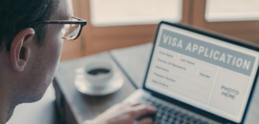 Wizy dla cudzoziemców na innych zasadach. Co się zmieni?