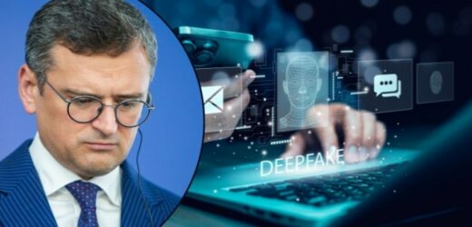 Telefon od „Kułeby”. Amerykański senator przejrzał intrygę