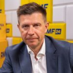 Ryszard Petru: Odłóżmy kwestię ideologii handlu w niedzielę na bok