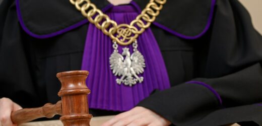 Instalowali kamery, obserwowali lotnisko w Jasionce. Jest wyrok dla dwóch szpiegów