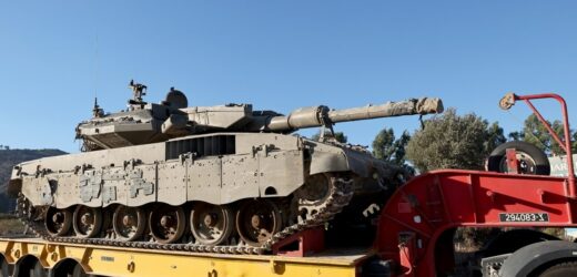 Ważna persona Hezbollahu nie żyje. Izrael triumfuje i nie zamierza się zatrzymywać