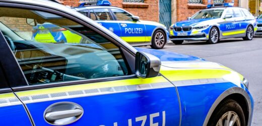 Niemiecka policja poszukuje Polaka. Bild: Zabił ciosem kung-fu