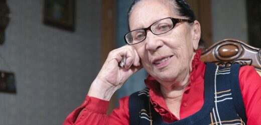 Zyski czy straty? Kto powinien uważać w najbliższych dniach. Wróżka nie ma wątpliwości