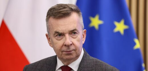 Wieczorek: Chcę, żeby minister nauki mógł likwidować uczelnie
