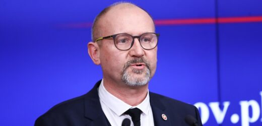 Sąd Najwyższy orzekł w sprawie powołania Barskiego na prokuratora krajowego