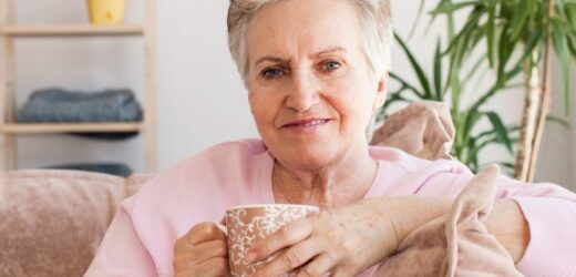 Poprawi elastyczność skóry i rozprawi się z cholesterolem. Pij dwa razy dziennie przed posiłkiem