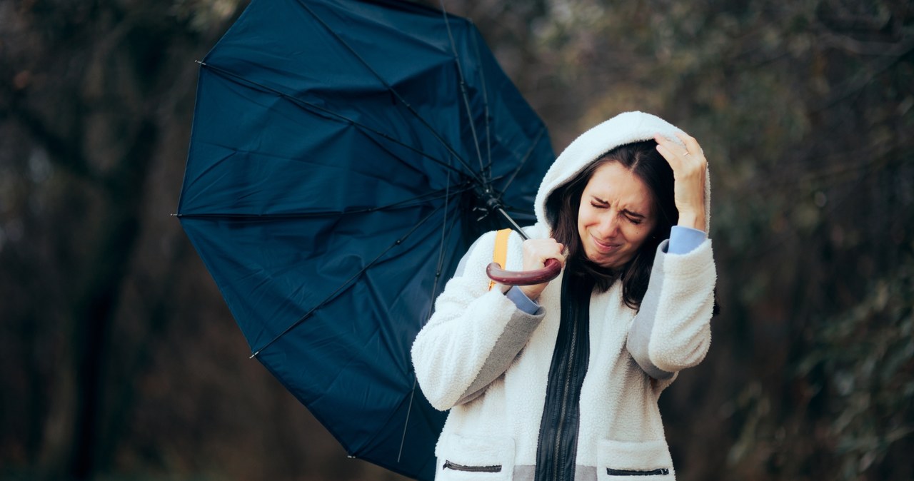 „Możliwe przerwy w dostawie prądu”. Alert RCB dla północy Polski