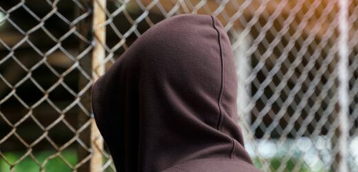 „Przerażające i szokujące”. Dwaj 13-latkowie skazani za brutalne zabójstwo