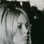 Brigitte Bardot kończy 90 lat