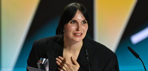 Gala zamknięcia festiwalu w Gdyni. Do kogo trafiły nagrody?