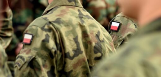 Żandarmeria Wojskowa wyjaśnia okoliczności śmierci żołnierza