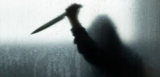 Warszawa: Trzy osoby z zarzutami po ataku nożem na 17-latka