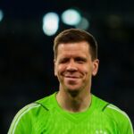 ​Koniec operacji „Szczęsny”? Media: La Liga dała zielone światło na transfer