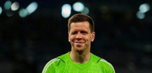 ​Koniec operacji „Szczęsny”? Media: La Liga dała zielone światło na transfer