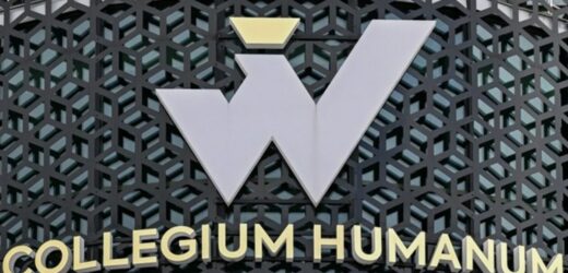 Afera Collegium Humanum: Chcą potwierdzenia legalności dyplomów