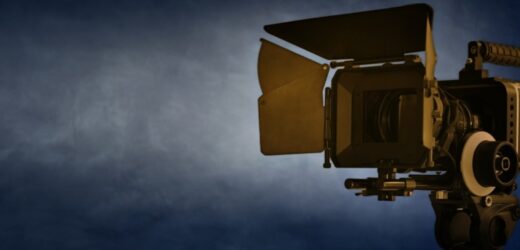 Pionier 1907: Najstarsze kino na świecie znów zaprasza na filmy