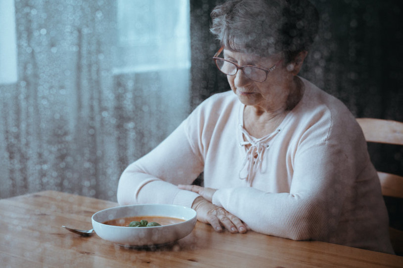 Nowy bon senioralny. Znamy kwotę dodatkowego świadczenia