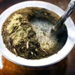 Czy warto włączyć do diety yerba mate? Nie tylko poprawia odporność