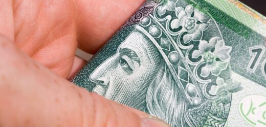 Podwyżki dla budżetówki i nowe świadczenia dla wdów i wdowców. Kto zyska w 2025 roku?