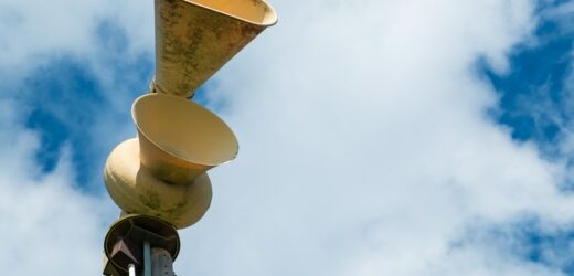 Mieszkańcy Warszawy mogą być zdezorientowani. Ruszą wielkie testy i zawyją syreny