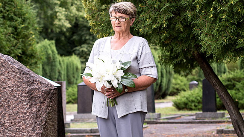 Pieniądze po zmarłym czekają w ZUS na spadkobierców. Niewielu o nich wie