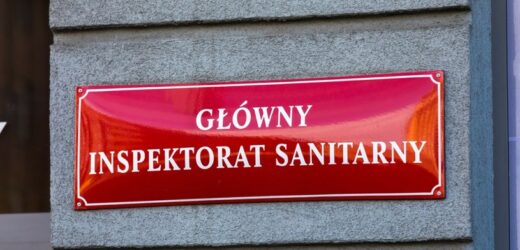 Groźne substancje na popularnym gadżecie. Pilny apel GIS