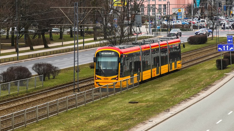 Internauci byli przekonani, że to fotomontaż. „Zdjęcie jest niestety prawdziwe”